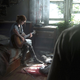 Imagen para el artículo titulado Malas noticias: The Last of Us 2 retrasa su lanzamiento